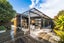 44 Limbrick Street, Terrace End, Palmerston North - Carousel 16