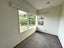 1/84 Khandallah Road, Khandallah, Wellington - Carousel 9