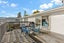 64 Church Road, Mangere Bridge, Auckland - Carousel 12