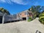 101 Kinross Street, Blockhouse Bay, Auckland - Carousel 2