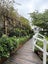 17 Park Street, Thorndon, Wellington, Wellington - Carousel 31