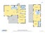 10 Karaka Road, Beachlands, Auckland - Carousel 24