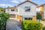 75 Mandival Avenue, Flat Bush, Auckland - Carousel 2