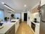 11 Koral Lane, Broomfield, Christchurch - Carousel 2