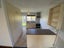 4/126 Geraldine Street, Edgeware, Christchurch - Carousel 4