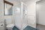 22 Pyes Pa Road, Pyes Pa, Tauranga - Carousel 12