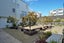 12/6 Islington Avenue, New Lynn, Auckland - Carousel 13