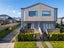 2/35 Renata Crescent, Te Atatu Peninsula, Auckland - Carousel 17