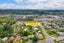 3 Kellett Road, Ranui, Auckland - Carousel 24
