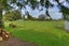 15 Boundary Road, East Gore, Gore - Carousel 27