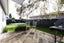 37 Tennyson Street, Leamington, Cambridge - Carousel 19