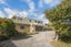 10A Olsen Avenue, Hillsborough, Auckland - Carousel 1