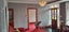 107 Abel Smith Street, Aro Valley, Wellington - Carousel 3