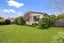 1 Fern Street, Hargest, Invercargill - Carousel 3