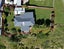 1 Lindsay Terrace, Motunau, Greta Valley - Carousel 20