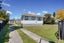 9 Aintree Street, Nawton, Hamilton - Carousel 21