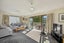 37 Garden Place, Glenleith, Dunedin - Carousel 14