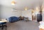 11 South Street, West End, Palmerston North - Carousel 5