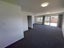5B Purakanui Place, Northwood, Christchurch - Carousel 5