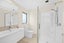 527A Whangaripo Valley Road, Whangaripo, Wellsford - Carousel 9