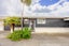 2 Nicholas Street, Taradale, Napier - Carousel 13