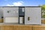 326A Swanson Road, Henderson, Auckland - Carousel 15