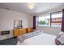 1/347 Church Street, West End, Timaru - Carousel 11