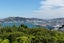 12 Tensing Place, Khandallah, Wellington - Carousel 32