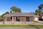 1/18 Clyde Street, Renwick, Renwick - Carousel 13