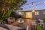 30 Hathaway Avenue, Karori, Wellington - Carousel 3