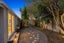 80A Cobham Street, Spreydon, Christchurch - Carousel 12