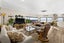 6 Hospital Terrace, Hospital Hill, Napier - Carousel 3
