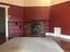 90 Kennedy Road, Napier South, Napier - Carousel 5
