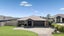 11 Flaxfield Lane, Beachlands, Auckland - Carousel 30