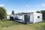 12 Le Havre Place, Takanini, Auckland - Carousel 35
