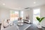 208A Tremaine Avenue, Highbury, Palmerston North - Carousel 5