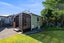 11/11A Laurent Vc Street, Hawera, Hawera - Carousel 18