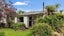 33 Maraeroa Road, Mamaku - Carousel 1