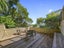 56 Tio Tio Road, Miramar, Wellington - Carousel 14