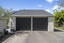 149 Hawthornden Road, Avonhead, Christchurch - Carousel 39