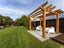 28 Aylsham Lane, Casebrook, Christchurch - Carousel 24
