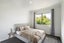 11A Hollinbrigg Place, Manurewa, Auckland - Carousel 7