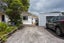 122A Donald Street, Karori, Wellington - Carousel 3