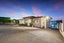 2/22 Falstaff Place, Half Moon Bay, Auckland - Carousel 26