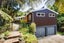 26 Sylvan Valley Avenue, Titirangi, Auckland - Carousel 20