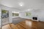 22 McInnes Road, Weymouth, Auckland - Carousel 4