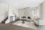 75 Divide Loop, Takanini, Auckland - Carousel 4