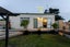 70 Martin Road, Paraparaumu Beach, Paraparaumu - Carousel 18