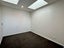 51 Edgeware Road, St Albans, Christchurch - Carousel 12