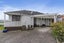 6 Kuranui Place, Otahuhu, Auckland - Carousel 4